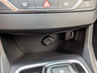 Peugeot 308 1.5BlueHdi EAT8 Garantía IVA Inc Autom