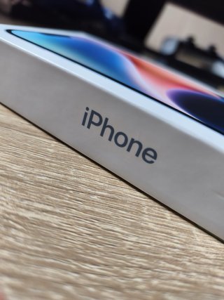 iPhone 14 Plus Azul