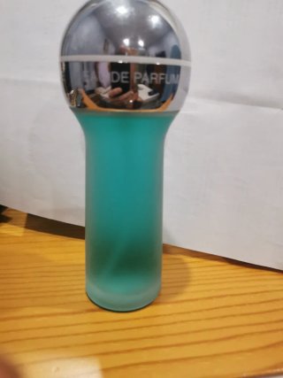 Perfume Pierre Cardin Bleu Marine pour Elle