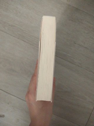 Sana Tus Heridas Emocionales: Una Guía Para Enc...