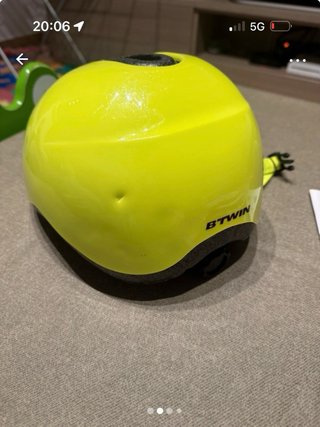 Silla bebé para bicicleta