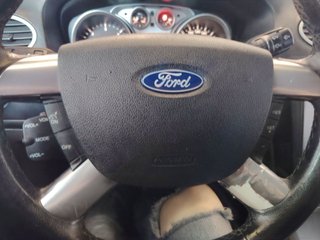 Ford Focus 2008
