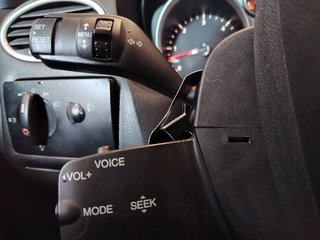 Ford Focus 2008