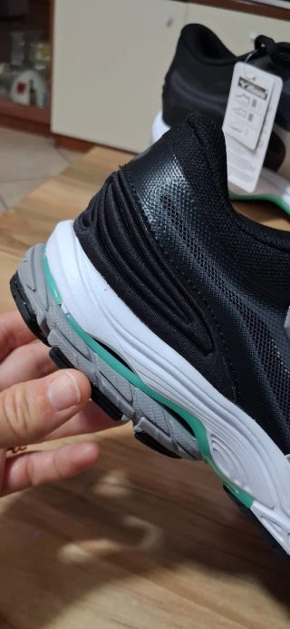 Scarpe Mizuno donna