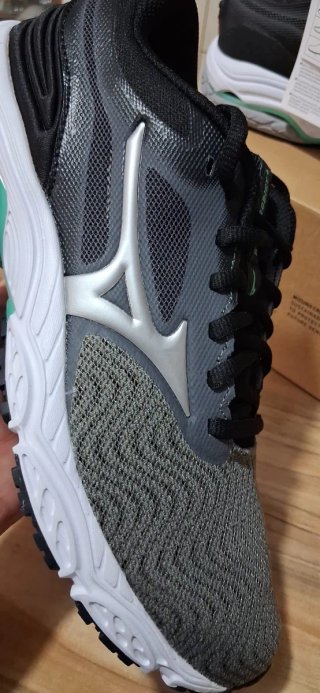 Scarpe Mizuno donna