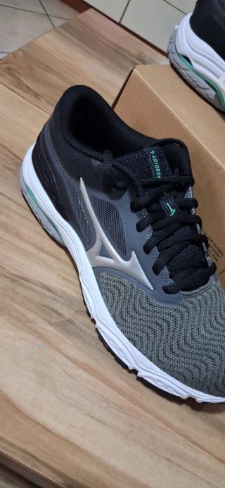 Scarpe Mizuno donna