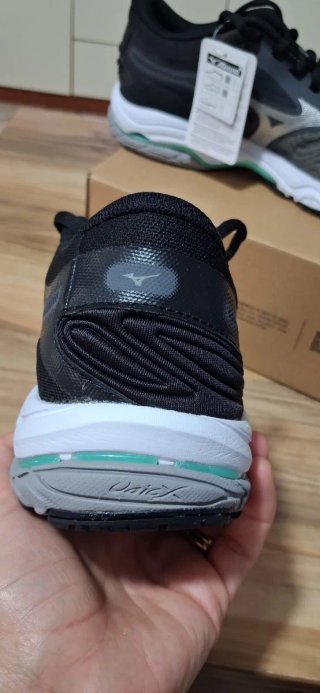 Scarpe Mizuno donna