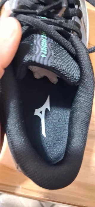 Scarpe Mizuno donna