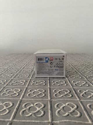 Funko Pop! One Piece 924 Bonekichi