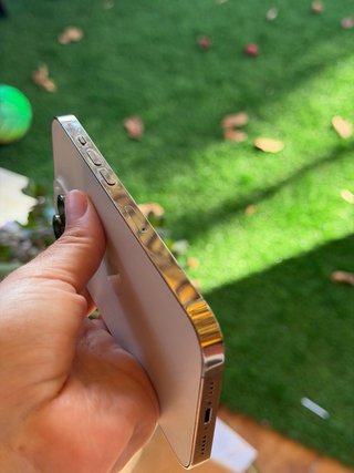 iPhone 14 Pro 128GB Dorado