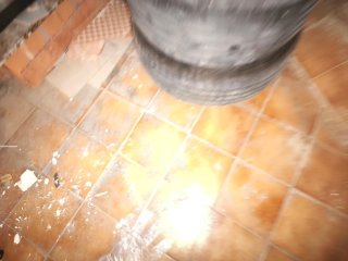 Llantas de aluminio 17 pulgadas con neumáticos