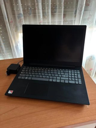 Portátil Lenovo V145-15AST