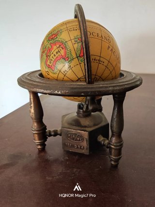 Lote Colección Sacapuntas Antiguos