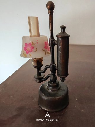 Lote Colección Sacapuntas Antiguos