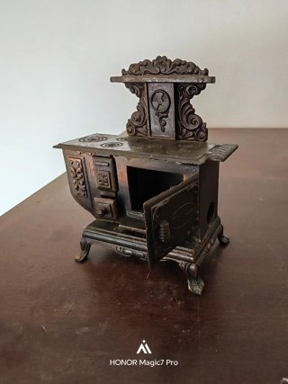 Lote Colección Sacapuntas Antiguos