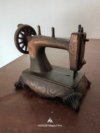 Lote Colección Sacapuntas Antiguos