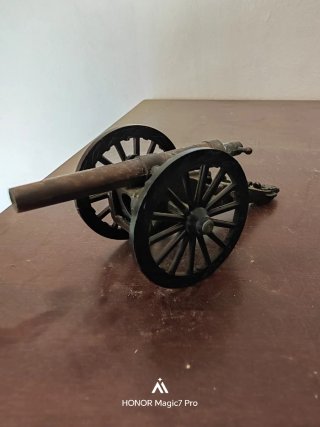 Lote Colección Sacapuntas Antiguos