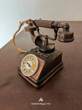 Lote Colección Sacapuntas Antiguos