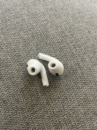 Airpods Pro 1ª Gen