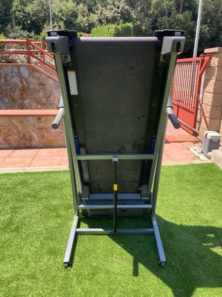 Cinta de correr Domyos TC-3