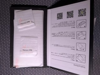 10 Cover Xiaomi 11T Pro e due protezioni per lo schermo