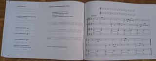 Lenguaje de la música 1