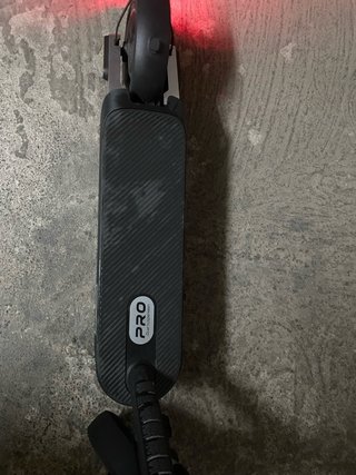 Patinete Xiaomi 5 Pro
