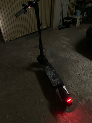 Patinete Xiaomi 5 Pro