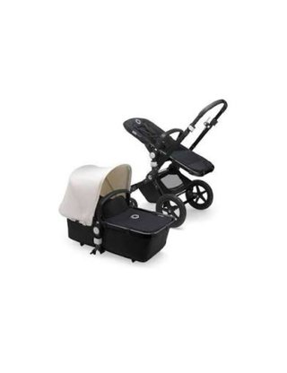 Bugaboo Cameleon 3 - Cochecito 2 en 1