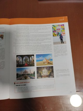 Filosofía 1 bachillerato