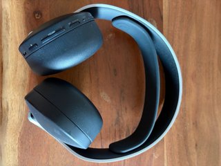 Auriculares Inalámbricos Pulse 3D Nuevos