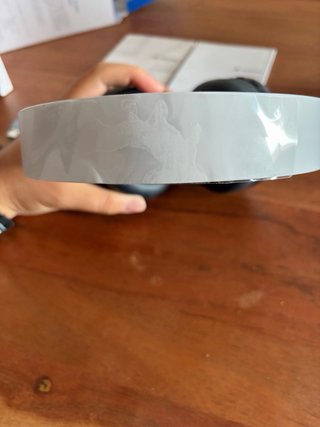 Auriculares Inalámbricos Pulse 3D Nuevos