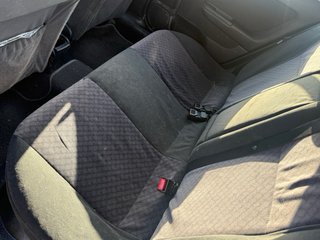 Opel Astra 2003