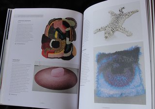 MUNDO CRAFT - UNA GUIA DE LA A A LA Z DE LAS ARTES