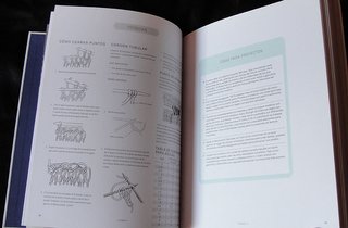 MUNDO CRAFT - UNA GUIA DE LA A A LA Z DE LAS ARTES