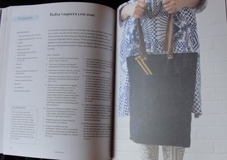 MUNDO CRAFT - UNA GUIA DE LA A A LA Z DE LAS ARTES