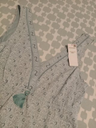 Camison Women Secret Nuevo