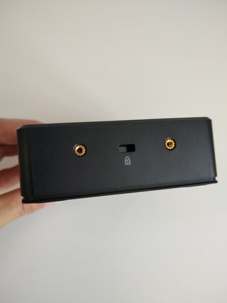 Belkin Dock USB-C Dual Display HDMI