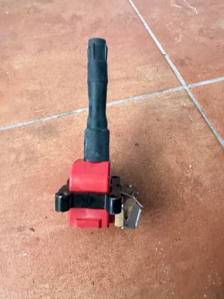 Bobinas HP Ignition BMW M50