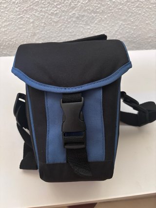 Nikon D3500 Kit 18-55mm VR