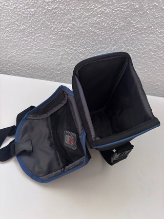 Nikon D3500 Kit 18-55mm VR