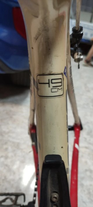 Bicicleta Lapierre FDJ Ultegra