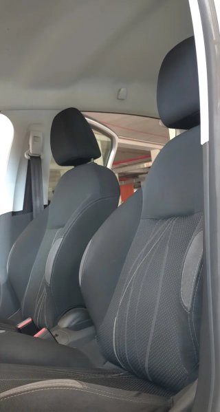 Peugeot 208 2013✅12 MESES DE GARANTÍA✅IMPOLUTO✅