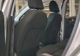 Peugeot 208 2013✅12 MESES DE GARANTÍA✅IMPOLUTO✅
