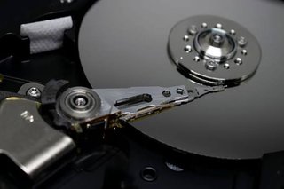 reparación de equipos informaticos