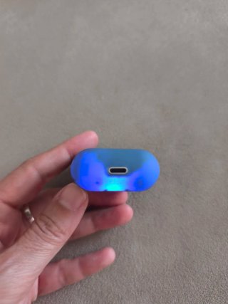 Auriculares inalámbricos