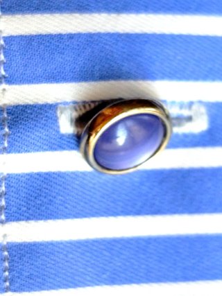 Camisa exclusiva Sartorial