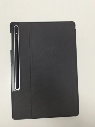 Samsung Galaxy Tab S8+ 5G 128GB | Impoluta