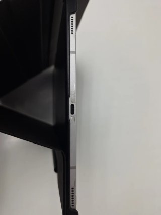 Samsung Galaxy Tab S8+ 5G 128GB | Impoluta