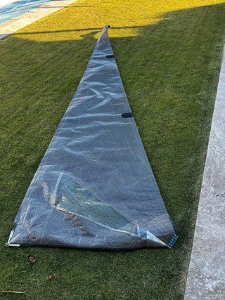 Hobie FX One Extreme Catamarán